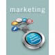 Test Bank for Marketing, 9th Canadian Edition Frederick Crane
